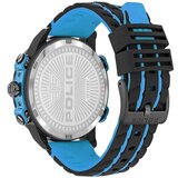 Police pewjp2110202 sarena | shoptok.hr