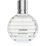 Banana Republic Modern parfemska voda za žene 30 ml | shoptok.hr