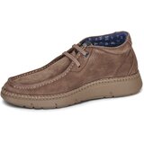 CallagHan Čevlji Derby - Kostanjeva | Shoptok.si