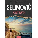 Vulkan Izdavaštvo Ostrvo Cene