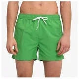Classic swimming shorts