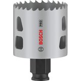 Bosch pro multi material pc plus testera za otvore 52 mm 2608594389 Cene