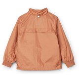 Liewood otroška prehodna jakna dia thermo tuscany rose | Shoptok.si
