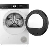 Hisense Sušilni stroj DH3S902BWCC, (5000091332) | Shoptok.si
