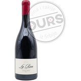 Deurić La Rem Pinot Noir 0,75L Cene