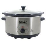 Bauer krčko SC-100 Cookino | ePonuda.com