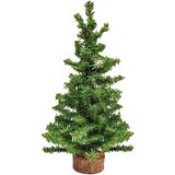  Novogodišnja jelka 30 cm | Eponuda.ba