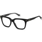 Polaroid PLDD558 807 - ONE SIZE (51) | shoptok.hr