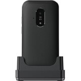 Doro leva E22 7.11 cm (2.8) 127.8 g black, white feature phone Cijene