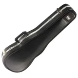 ZA VIOLINU STAGG ABSV4 (ZA 4/4)