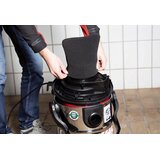 Einhell SPUŽVASTI FILTER 5/1 ZA TE-VC 2340 SACL | shoptok.hr
