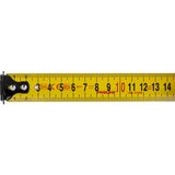 Proline METAR 3M/16MM MAGNET NYLON 20423 | shoptok.hr