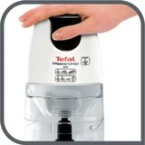Tefal sjeckalica MB450B38 | shoptok.hr