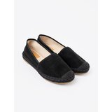 SEASTAR Women's black espadrilles | shoptok.hr