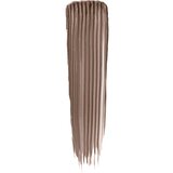 Bobbi Brown Natural Brow Shaper gel za obrve nijansa Neutral Brown 4,4 ml | shoptok.hr