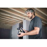 Festool Baterijska bušilica/odvijač C 18-Basic, 576434 | Eponuda.com