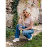 Vuch Cyran Grey | shoptok.hr