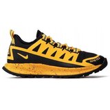 Nike Nizke superge ACG Air Nasu Gore-tex Črna | Shoptok.si