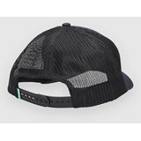 Vissla Solid Sets Trucker Kapa s šiltom dark denim | Shoptok.si