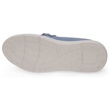 Hispanitas Azure Oceania Plava | shoptok.hr