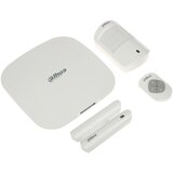 Dahua GW2 alarm kit, (20803471) | Shoptok.si