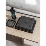 Printworks classic - the art of chess | Shoptok.si