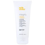 Milk Shake Integrity globinsko hranilna maska za lase 200 ml Cene