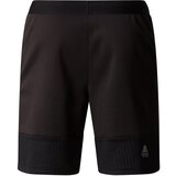 The North Face muški Ma Fleece šorc NF0A893T_JK3 | Eponuda.com