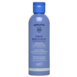 Apivita Aqua Beelicious tonik | Eponuda.ba