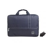 Serioux torba za laptop 15.6", SRX-8915 | shoptok.hr