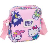 Hello Kitty Bandolera & Friends | shoptok.hr