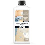 WEPOS čistač pločica 1l | Eponuda.com