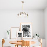  Viran - 11010 vintage luster | ePonuda.com
