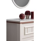 Hanah home Komoda Ezgi (249HRV1309) | Eponuda.com