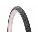 CST Sp.28x40c (42-622) c1110 crno gazište, pink strane u