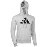 Karate Lifestyle Hoodie Adidas - GiStyle 14 - Small