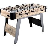 Thema Sport Stoni fudbal TS 032 Game TS Sto za stoni fudbal. Cene