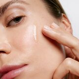 Darphin Les Essentiels Protection Anti-Age poklon set | shoptok.hr