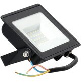  LED spoljašnji reflektor LED/30W/230V IP65 6500K | Eponuda.com