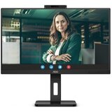 AOC Q27P3QW (27" QHD,75Hz) Pro-line LED monitor Cene
