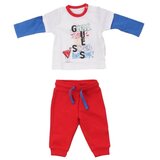 Guess I4YG03 K8HM3 | shoptok.hr