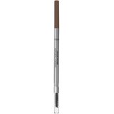 L´Oréal Paris Brow Artist Skinny Definer Olovka za obrve 103 Dark Blonde | shoptok.hr