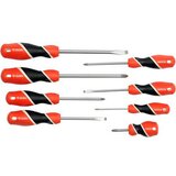 Yato set odvijača R+K 8 komada YT-25966 | ePonuda.com