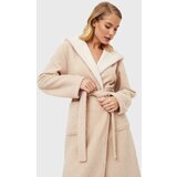 Aruelle Topli ogrtač Maggie | shoptok.hr