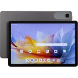 Lenovo Tab 10,1" IPS, 4 GB RAM, 64 GB, MediaTek Helio G85, (5000521196) | Shoptok.si
