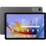 Lenovo Tab 64GB | shoptok.hr