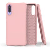  maskica u boji za Samsung Galaxy A70 | shoptok.hr