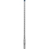 Bosch EXPERT SDS plus-7X burgija za udarne bušilice od 8 x 200 x 265 mm Cene