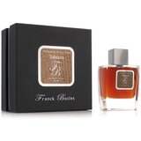 Parfem Tobacco 100 ml parfumska voda za moške | Shoptok.si