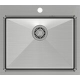 Quadron Pomivalno korito RUSSEL 110 | Shoptok.si